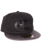 snapback-DC-Comics-Batman-1.jpg