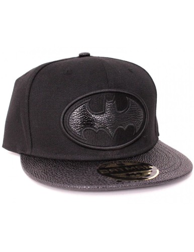 snapback-DC-Comics-Batman-1.jpg