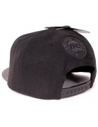 snapback-DC-Comics-Batman-2.jpg