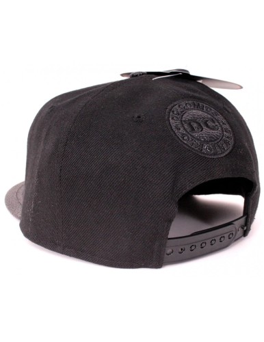 snapback-DC-Comics-Batman-2.jpg
