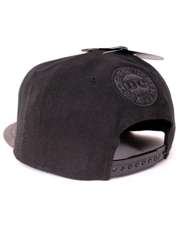 snapback-DC-Comics-Batman-2.jpg