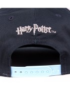 snapback-Harry-Potter-Ravenclaw-5.jpg