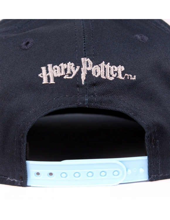 snapback-Harry-Potter-Ravenclaw-5.jpg