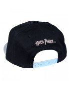 snapback-Harry-Potter-Ravenclaw-4.jpg