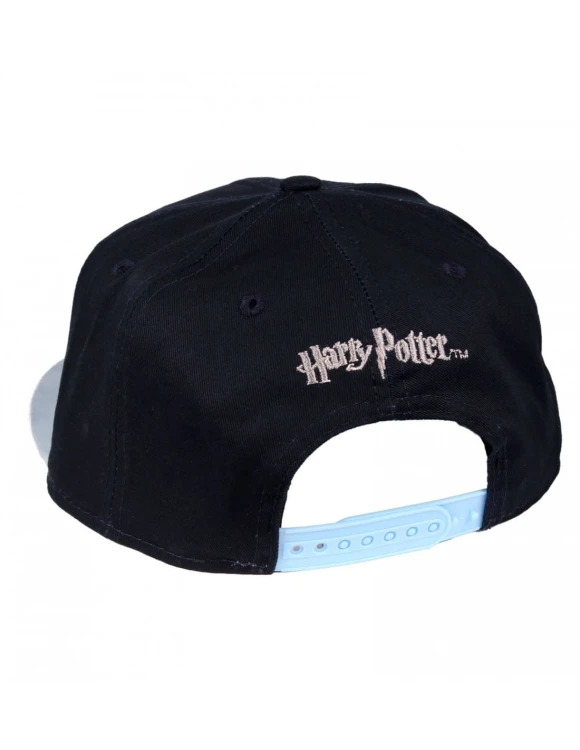snapback-Harry-Potter-Ravenclaw-4.jpg