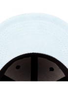 snapback-Harry-Potter-Ravenclaw-3.jpg