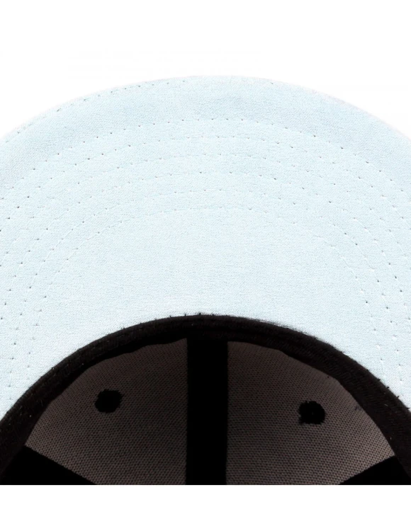 snapback-Harry-Potter-Ravenclaw-3.jpg