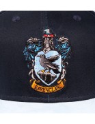 snapback-Harry-Potter-Ravenclaw-2.jpg