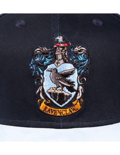 snapback-Harry-Potter-Ravenclaw-2.jpg