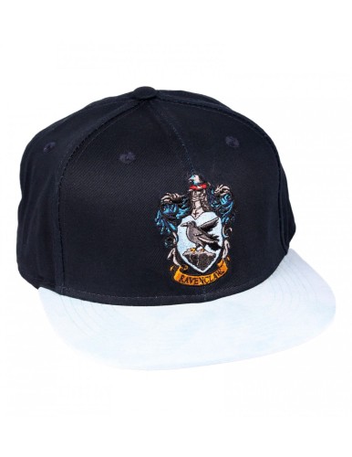 snapback-Harry-Potter-Ravenclaw-1.jpg