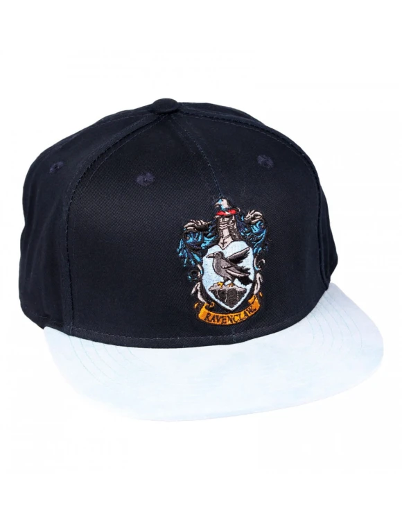 snapback-Harry-Potter-Ravenclaw-1.jpg