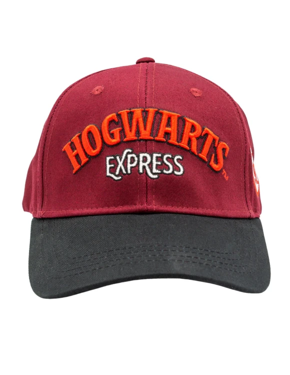 bejsbolowka-Harry-Potter-Hogwarts-Express-1.jpg