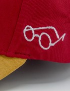 bejsbolowka-Harry-Potter-3.jpg