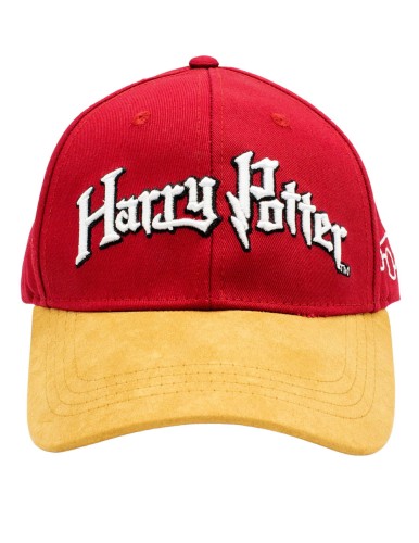 bejsbolowka-Harry-Potter-1.jpg