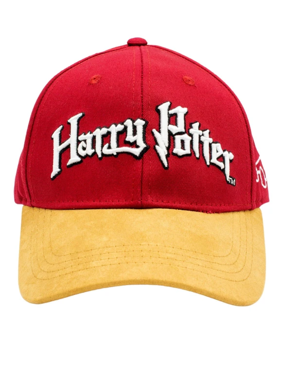 bejsbolowka-Harry-Potter-1.jpg