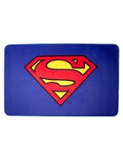 dywanik-DC-Comics-Superman-1.jpg