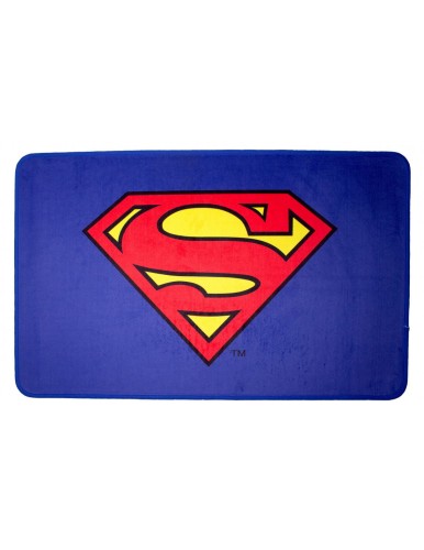 dywanik-DC-Comics-Superman-1.jpg