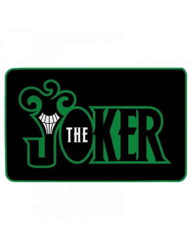 dywanik-DC-Comics-Joker-1.jpg