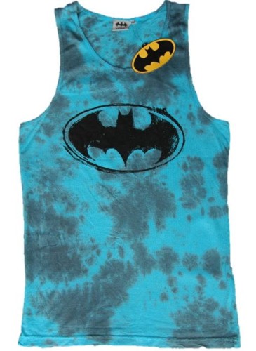 tank-Batman-1.JPG