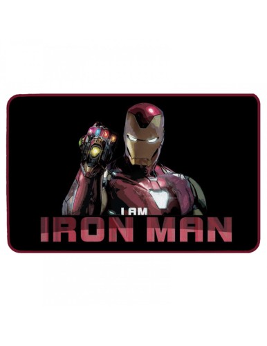 dywanik-Marvel-Iron-Man-1.jpg