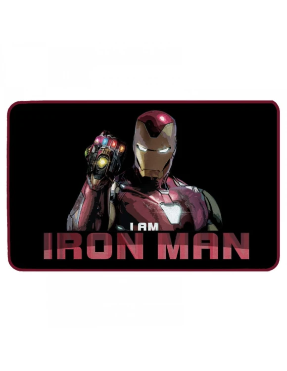 dywanik-Marvel-Iron-Man-1.jpg