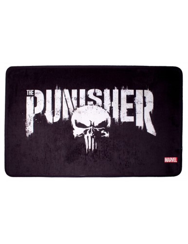 dywanik-Marvel-Punisher-1.jpg