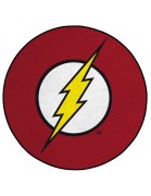 dywanik-DC-Comics-Flash-1.jpg