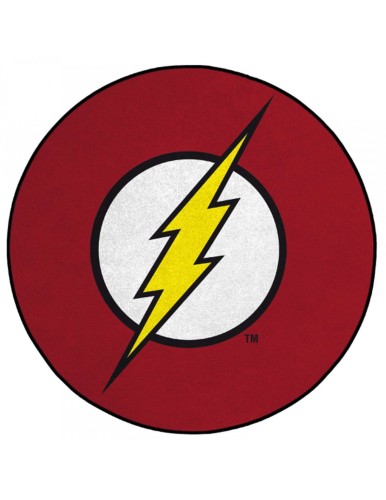 dywanik-DC-Comics-Flash-1.jpg