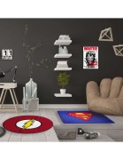 dywanik-DC-Comics-Flash-2.jpg