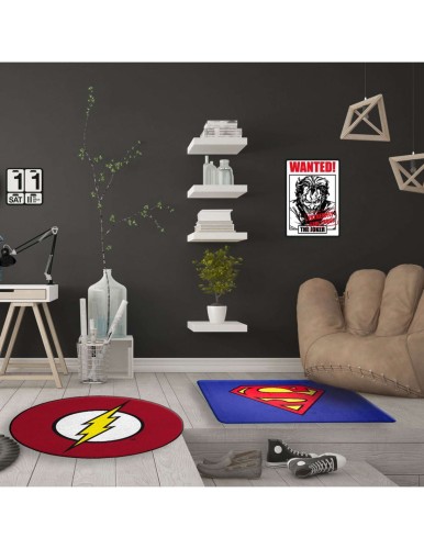 dywanik-DC-Comics-Superman-2.jpg