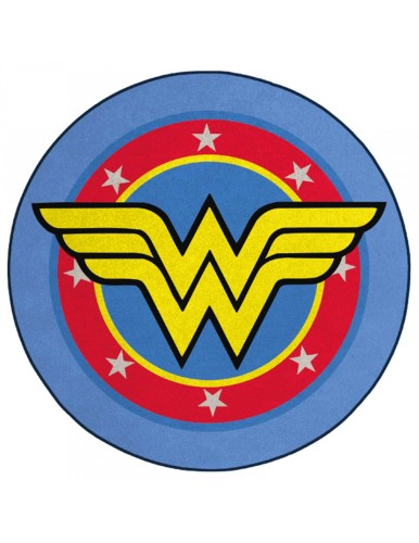 dywanik-DC-Comics-Wonder-Woman-1.jpg