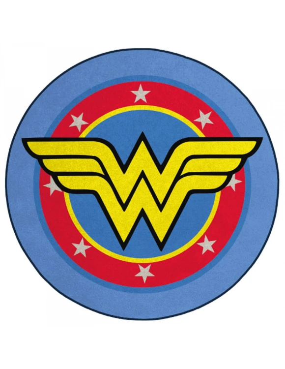 dywanik-DC-Comics-Wonder-Woman-1.jpg