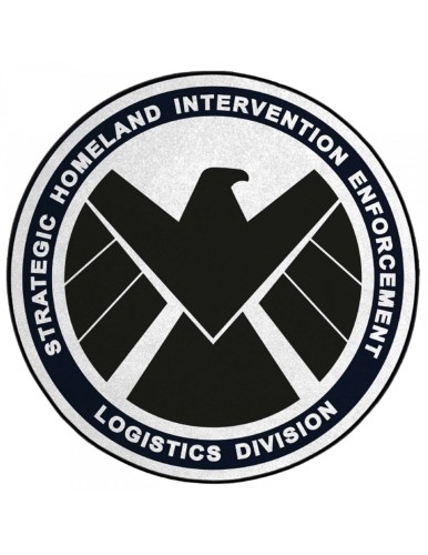 dywanik-Marvel-SHIELD-1.jpg