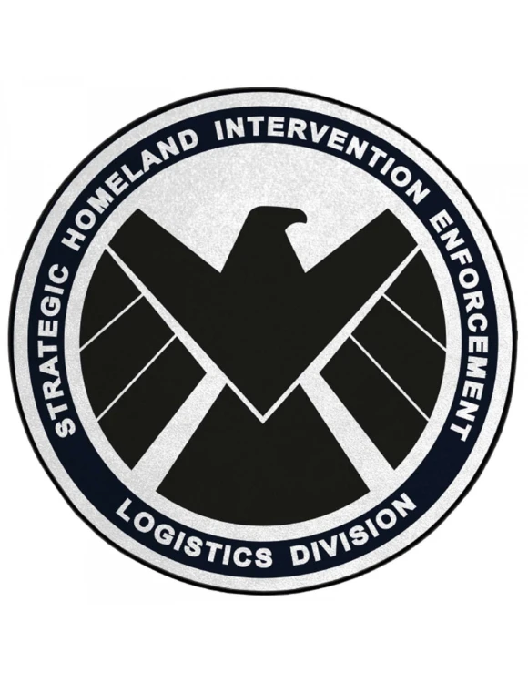 dywanik-Marvel-SHIELD-1.jpg
