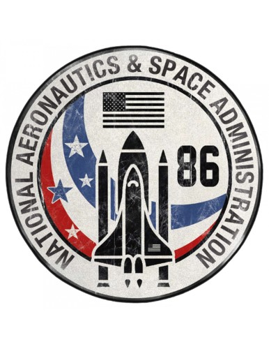 dywanik-NASA-1.jpg