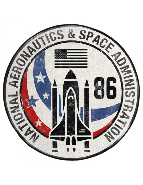 dywanik-NASA-1.jpg