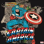 canvas-captain-america-2.jpg