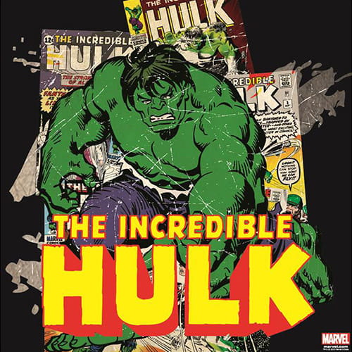 canvas-hulk-2.jpg