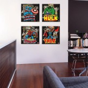 canvas-hulk-3.jpg