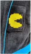 szlafrok-Pac-Man-6.jpg