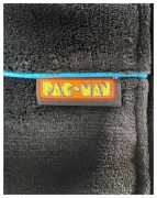 szlafrok-Pac-Man-5.jpg