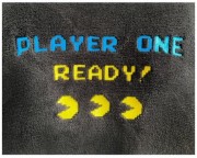 szlafrok-Pac-Man-4.jpg