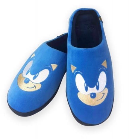 kapcie-Sonic-1.jpg