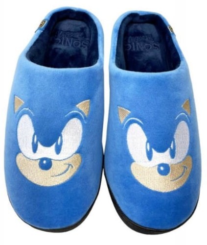 kapcie-Sonic-2.jpg