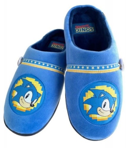 kapcie-Sonic-3.jpg