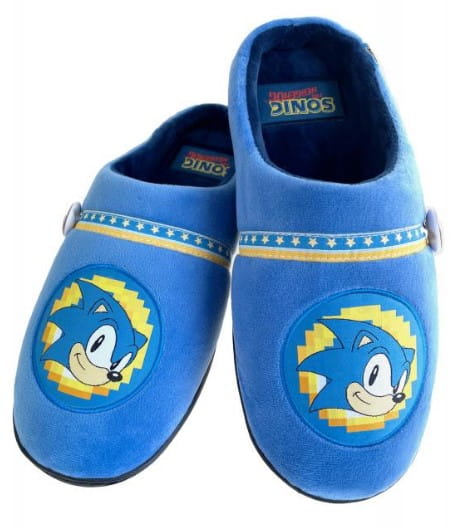kapcie-Sonic-3.jpg