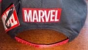 snapback-Marvel-3.JPG