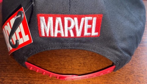 snapback-Marvel-3.JPG