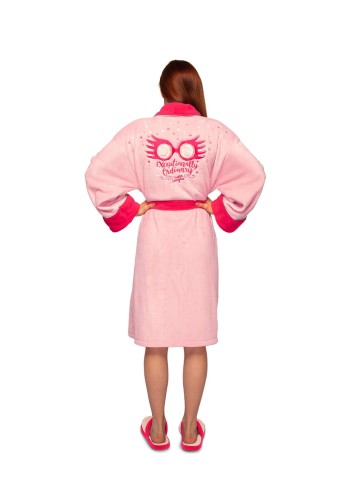 Szlafrok-Harry-Potter-Luna-Lovegood-2b.jpg