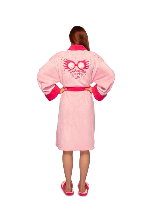 Szlafrok-Harry-Potter-Luna-Lovegood-2b.jpg